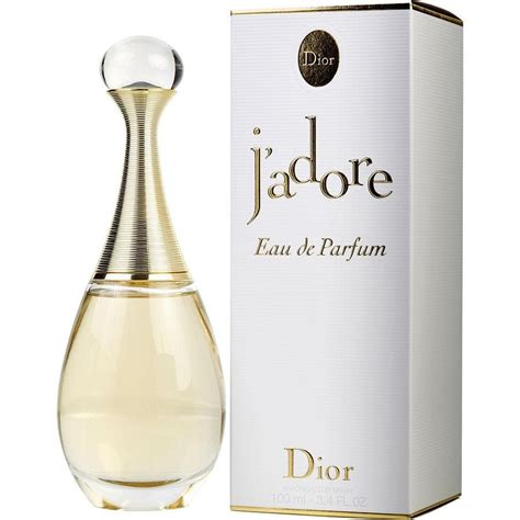 j adore dior 150 ml|j'adore parfum 100ml price.